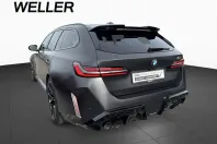 BMW M5 (Seria 5) din 2025 cu 34.418 km - oferta BMW253428 - foto 10