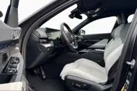 BMW M5 (Seria 5) din 2025 cu 34.418 km - oferta BMW253428 - foto 11