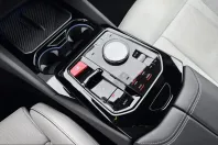 BMW M5 (Seria 5) din 2025 cu 34.418 km - oferta BMW253428 - foto 12