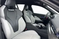 BMW M5 (Seria 5) din 2025 cu 34.418 km - oferta BMW253428 - foto 13