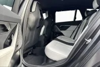 BMW M5 (Seria 5) din 2025 cu 34.418 km - oferta BMW253428 - foto 14