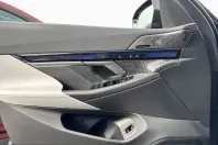BMW M5 (Seria 5) din 2025 cu 34.418 km - oferta BMW253428 - foto 18