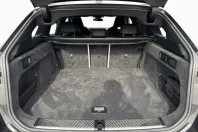 BMW M5 (Seria 5) din 2025 cu 34.418 km - oferta BMW253428 - foto 19
