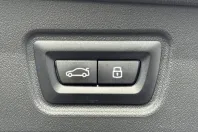 BMW M5 (Seria 5) din 2025 cu 34.418 km - oferta BMW253428 - foto 20