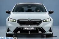 BMW M5 (Seria 5) din 2025 cu 13.900 km - oferta BMW253429 - foto 2