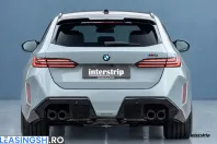 BMW M5 (Seria 5) din 2025 cu 13.900 km - oferta BMW253429 - foto 5