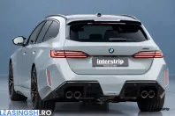 BMW M5 (Seria 5) din 2025 cu 13.900 km - oferta BMW253429 - foto 6