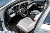 BMW M5 (Seria 5) din 2025 cu 13.900 km - oferta BMW253429 - foto 11