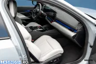 BMW M5 (Seria 5) din 2025 cu 13.900 km - oferta BMW253429 - foto 17