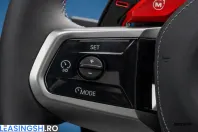 BMW M5 (Seria 5) din 2025 cu 13.900 km - oferta BMW253429 - foto 18