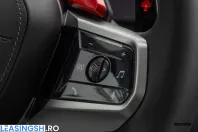 BMW M5 (Seria 5) din 2025 cu 13.900 km - oferta BMW253429 - foto 19