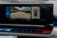 BMW M5 (Seria 5) din 2025 cu 13.900 km - oferta BMW253429 - foto 23
