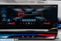 BMW M5 (Seria 5) din 2025 cu 13.900 km - oferta BMW253429 - foto 24