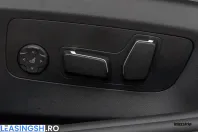 BMW M5 (Seria 5) din 2025 cu 13.900 km - oferta BMW253429 - foto 29