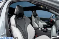 BMW M5 (Seria 5) din 2025 cu 13.900 km - oferta BMW253429 - foto 31
