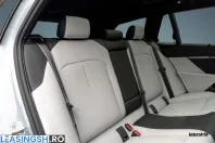 BMW M5 (Seria 5) din 2025 cu 13.900 km - oferta BMW253429 - foto 34