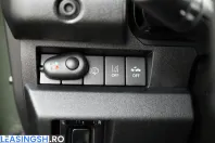 Suzuki Jimny din 2024 cu 37.340 km - oferta SUZ253430 - foto 14