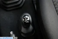 Suzuki Jimny din 2024 cu 37.340 km - oferta SUZ253430 - foto 17