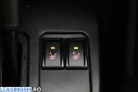 Suzuki Jimny din 2024 cu 37.340 km - oferta SUZ253430 - foto 18