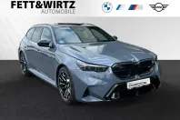 BMW M5 (Seria 5) din 2025 cu 14.703 km - oferta BMW253431 - foto 1