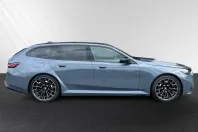 BMW M5 (Seria 5) din 2025 cu 14.703 km - oferta BMW253431 - foto 2