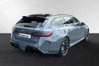BMW M5 (Seria 5) din 2025 cu 14.703 km - oferta BMW253431 - foto 3
