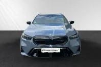 BMW M5 (Seria 5) din 2025 cu 14.703 km - oferta BMW253431 - foto 5