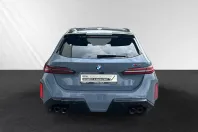 BMW M5 (Seria 5) din 2025 cu 14.703 km - oferta BMW253431 - foto 6