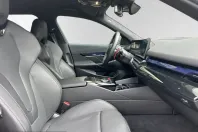 BMW M5 (Seria 5) din 2025 cu 14.703 km - oferta BMW253431 - foto 7
