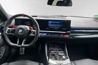 BMW M5 (Seria 5) din 2025 cu 14.703 km - oferta BMW253431 - foto 8
