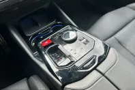 BMW M5 (Seria 5) din 2025 cu 14.703 km - oferta BMW253431 - foto 10