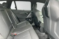 BMW M5 (Seria 5) din 2025 cu 14.703 km - oferta BMW253431 - foto 11