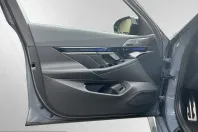 BMW M5 (Seria 5) din 2025 cu 14.703 km - oferta BMW253431 - foto 13