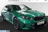 BMW M5 (Seria 5) din 2026 cu 9.900 km - oferta BMW253432 - foto 1