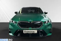 BMW M5 (Seria 5) din 2026 cu 9.900 km - oferta BMW253432 - foto 2