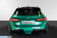 BMW M5 (Seria 5) din 2026 cu 9.900 km - oferta BMW253432 - foto 3