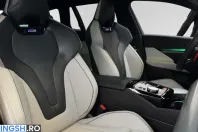 BMW M5 (Seria 5) din 2026 cu 9.900 km - oferta BMW253432 - foto 8