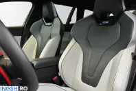 BMW M5 (Seria 5) din 2026 cu 9.900 km - oferta BMW253432 - foto 9