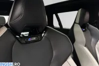 BMW M5 (Seria 5) din 2026 cu 9.900 km - oferta BMW253432 - foto 10