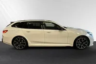 BMW M5 (Seria 5) din 2025 cu 10.214 km - oferta BMW253433 - foto 2