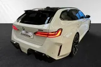 BMW M5 (Seria 5) din 2025 cu 10.214 km - oferta BMW253433 - foto 3