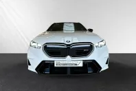 BMW M5 (Seria 5) din 2025 cu 10.214 km - oferta BMW253433 - foto 5
