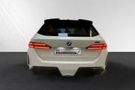 BMW M5 (Seria 5) din 2025 cu 10.214 km - oferta BMW253433 - foto 6