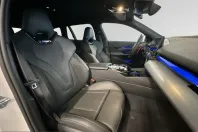 BMW M5 (Seria 5) din 2025 cu 10.214 km - oferta BMW253433 - foto 7