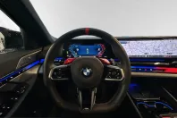 BMW M5 (Seria 5) din 2025 cu 10.214 km - oferta BMW253433 - foto 9