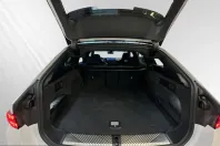 BMW M5 (Seria 5) din 2025 cu 10.214 km - oferta BMW253433 - foto 12