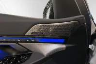 BMW M5 (Seria 5) din 2025 cu 10.214 km - oferta BMW253433 - foto 13