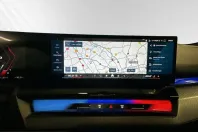 BMW M5 (Seria 5) din 2025 cu 10.214 km - oferta BMW253433 - foto 14