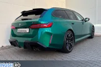 BMW M5 (Seria 5) din 2026 cu 11.337 km - oferta BMW253435 - foto 2