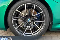 BMW M5 (Seria 5) din 2026 cu 11.337 km - oferta BMW253435 - foto 3
